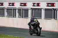 Circuito-de-Navarra;Spain;event-digital-images;motorbikes;no-limits;peter-wileman-photography;trackday;trackday-digital-images